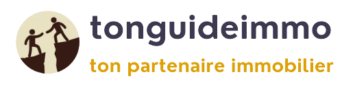 Ton Guide Immobilier